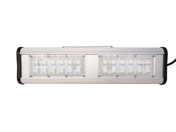 Светильник светодиодный KEO Модуль 1У 60W ip67