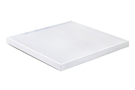 KEO Армстронг 72 Вт IP54