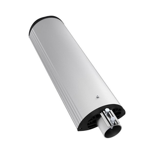 KEO PL-Улица М3 200 135x55