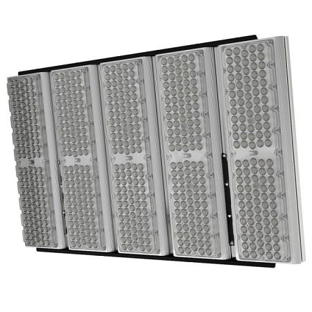 KEO PL-Плазма L 1250 CRI90 5700К 25°/80×30° V