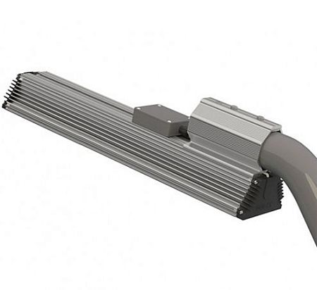 Эльбрус 74Вт