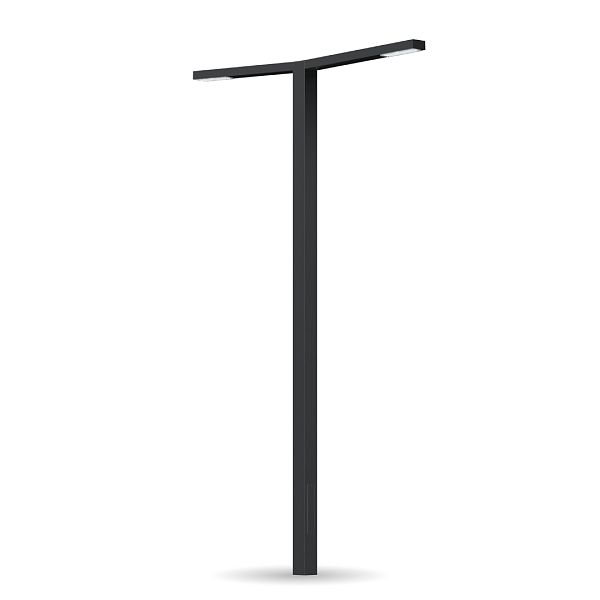 KEO-ПАРК AL 5 T 60/90/120