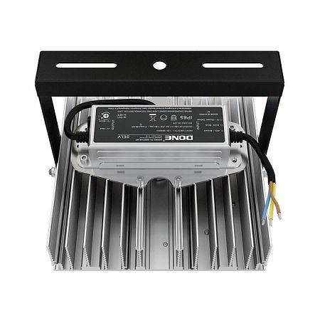 KEO PL-Прожектор D 80 Eco 20°