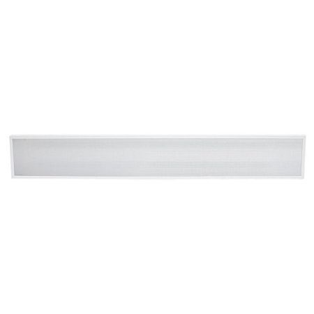 KEO Маркет 80 Вт IP54 1195x295x40 CRI90