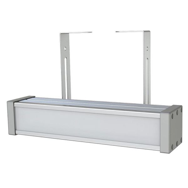 KEO PL-ART LINE 6 Синий 300мм