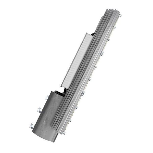 KEO PL-Улица М2-150