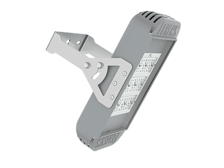 ФЕРЕКС ДПП 78-50