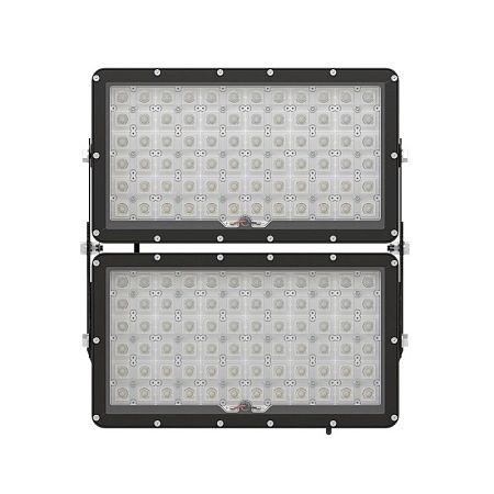KEO PL-Прожектор X 400 15°
