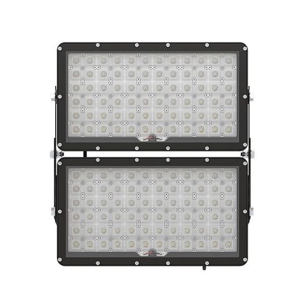 KEO PL-Прожектор X 400 15°