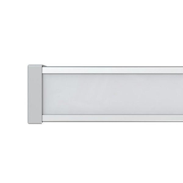 KEO PL-ART LINE 36 900мм