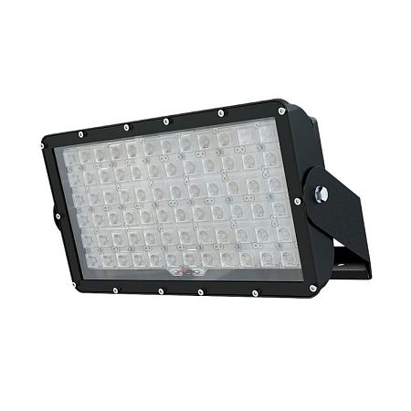 KEO PL-Прожектор X 100 15°