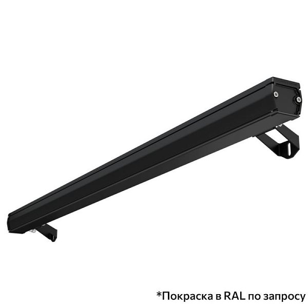 KEO PL-ARH LINE S 10 1000мм (дискретная оптика)