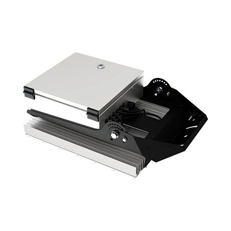 KEO PL-Плазма S 500 Box