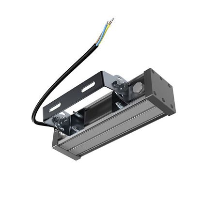 KEO PL Прожектор К-20