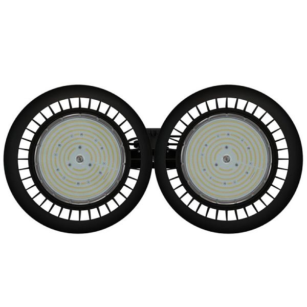 KEO PL-UFO ?2 L 360