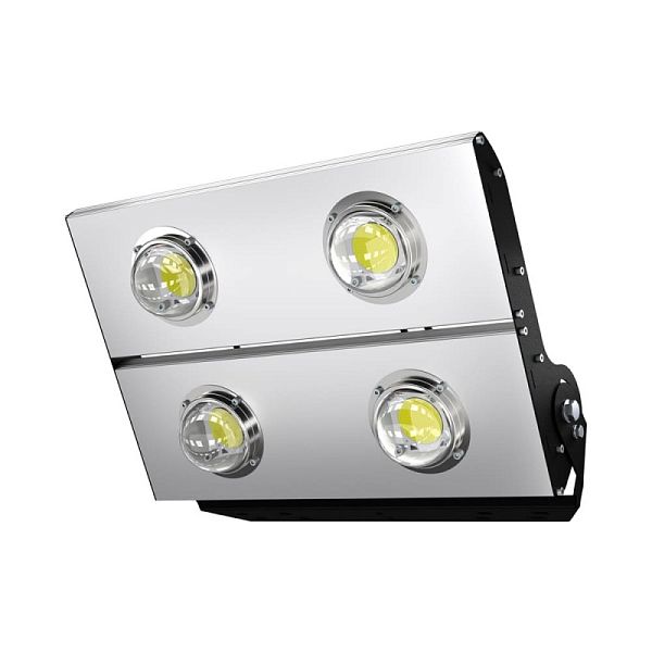 KEO PL Прожектор v2.0-300