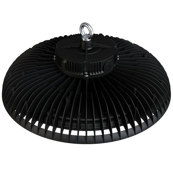 KEO PL UFO XL 320 70°