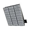 KEO PL-Плазма S 1000 Box
