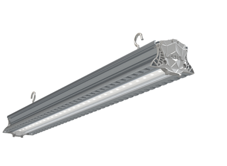 LEDEL L-industry 90 Turbine