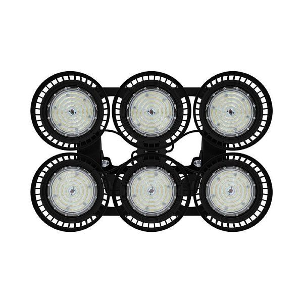 KEO PL Прожектор UFO 900