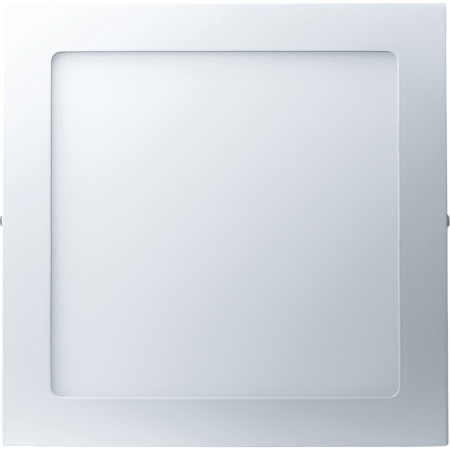 Navigator NLP-SW1-18W