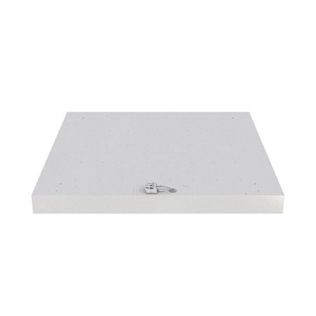 KEO PL-Армстронг 80 595?595?50мм