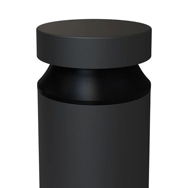 KEO PL Top 25 180x180°