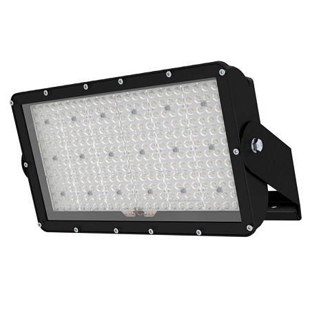 KEO PL-Прожектор X 120 Оптима