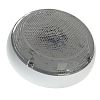 KEO PL-SND-KR 10 Эко 36-48V Призма