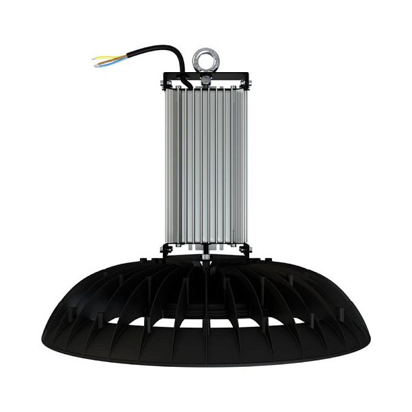 KEO PL-UFO-IP67 Termal L 200