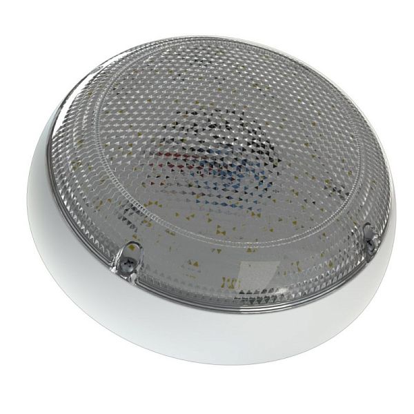 KEO PL-SND-KR 10 Эко 36-48V Призма