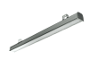 CSVT LED-PR-CSVT-60