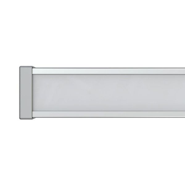 KEO PL-ART LINE 24 Синий 1200мм