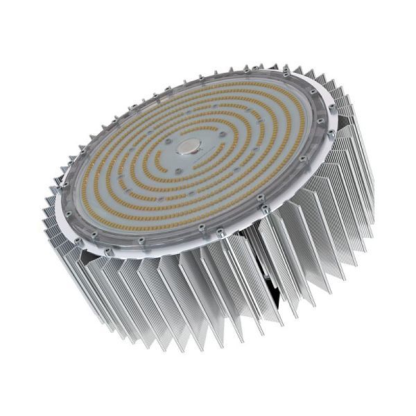 KEO PL-Kolokol-Linza 3 200