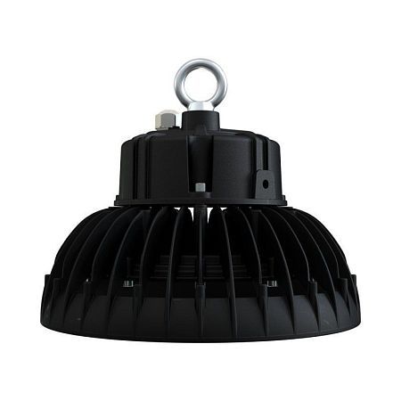КЕО PL UFO 150S