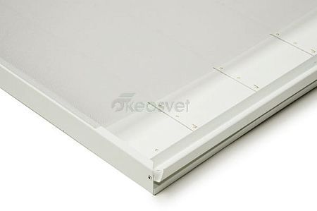 KEO Армстронг 40W БАП