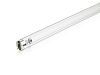 Лампа бактерицидная OSRAM UVC 15W G13