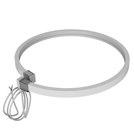 KEO PL-LED  ARH ST Line 7 1m 24V DC Side glow