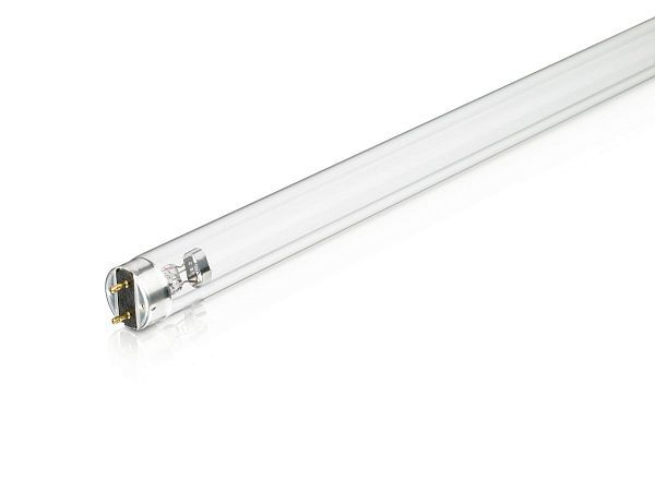 Лампа бактерицидная OSRAM UVC 15W G13