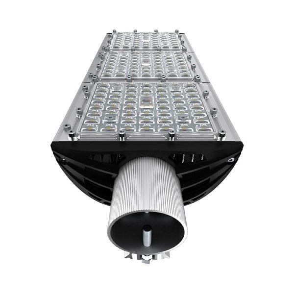 KEO PL-Улица М3 150 135x55