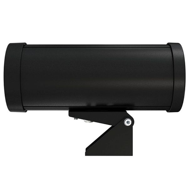 KEO-PL-ARH DL 20 RGB DMX