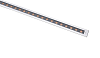 СТ LEGATO LED 12