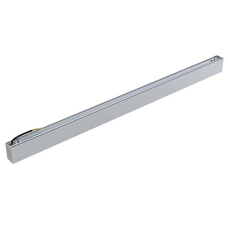 KEO PL-LINE S 40 1200мм