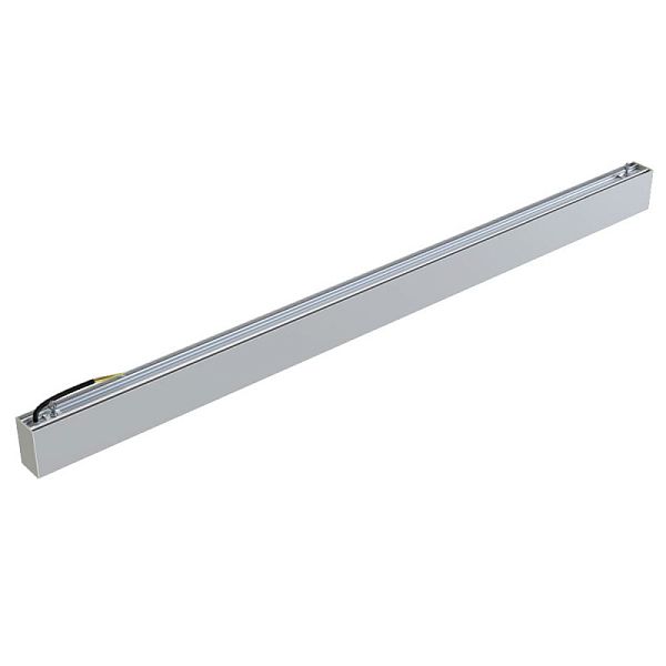 KEO PL-LINE S 40 1200мм