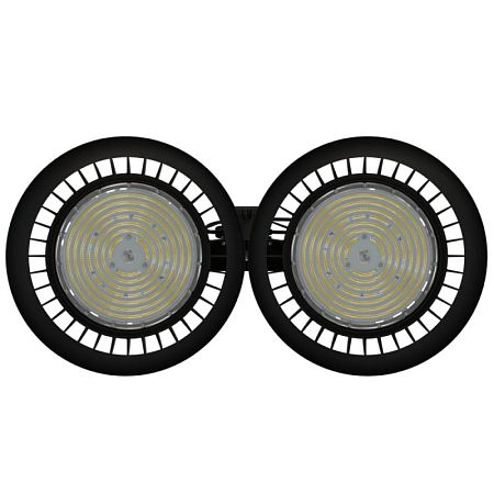 KEO PL UFO XL x2 500