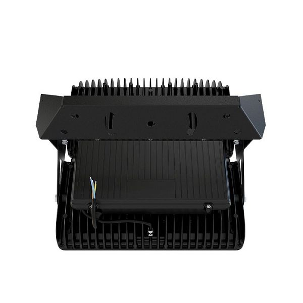 KEO PL-Прожектор X 300 15°