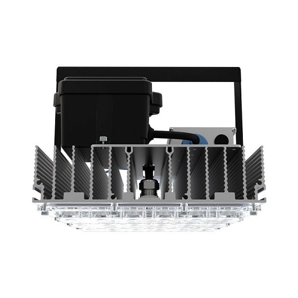 KEO PL-Прожектор S 80 CRI90 5700К 12°/25°