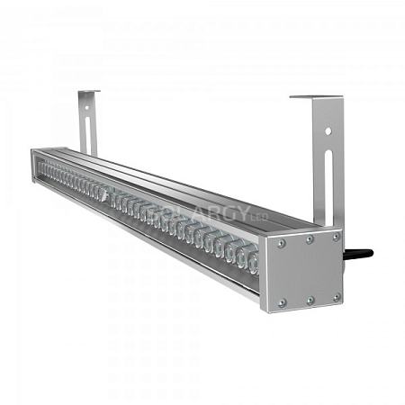 KEO PL-ART-40-1000 Оптик