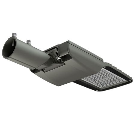 KEO PL-STREET S 50 v2 CRI80