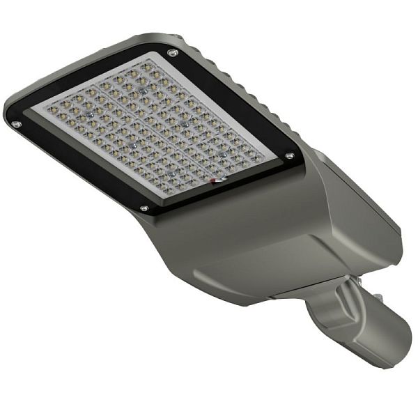 KEO PL-STREET S 100 v2 CRI70